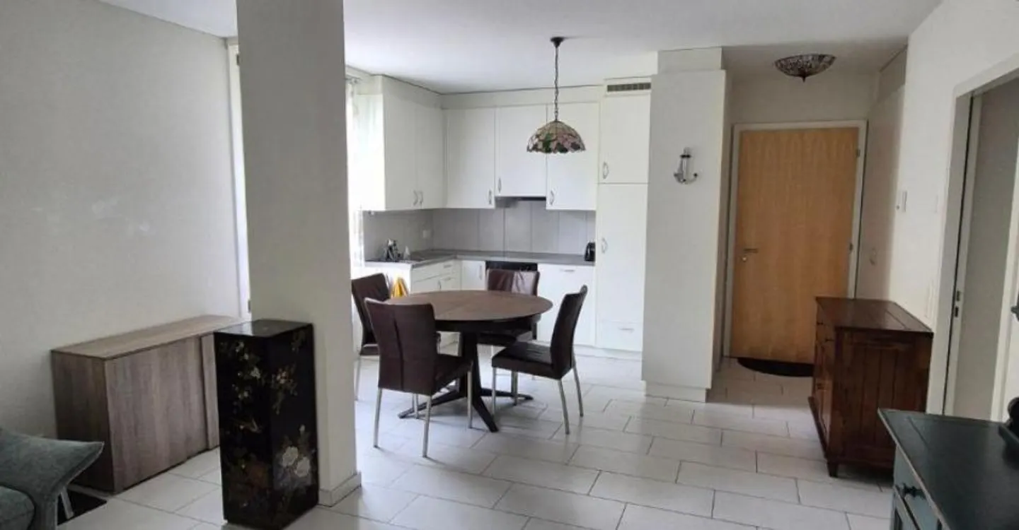 2,5-Zimmer-Wohnung zu verkaufen in Estavayer - Foto 3 von 8
