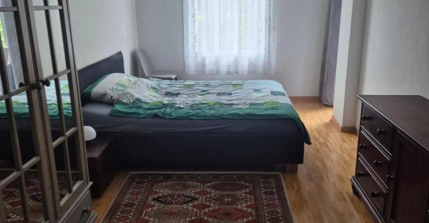 2,5-Zimmer-Wohnung zu verkaufen in Estavayer - Foto 4 von 8