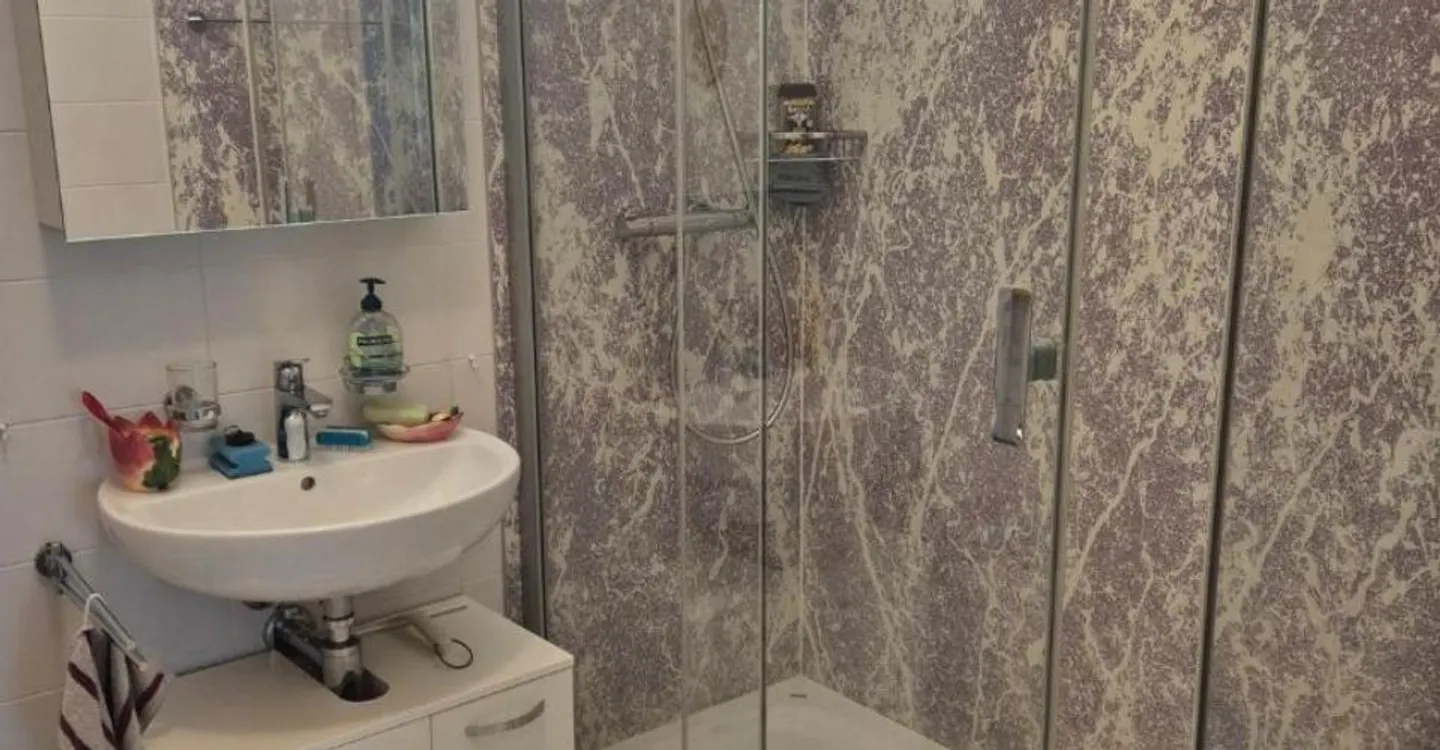 2,5-Zimmer-Wohnung zu verkaufen in Estavayer - Foto 5 von 8
