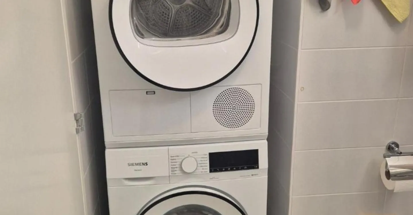 2,5-Zimmer-Wohnung zu verkaufen in Estavayer - Foto 6 von 8