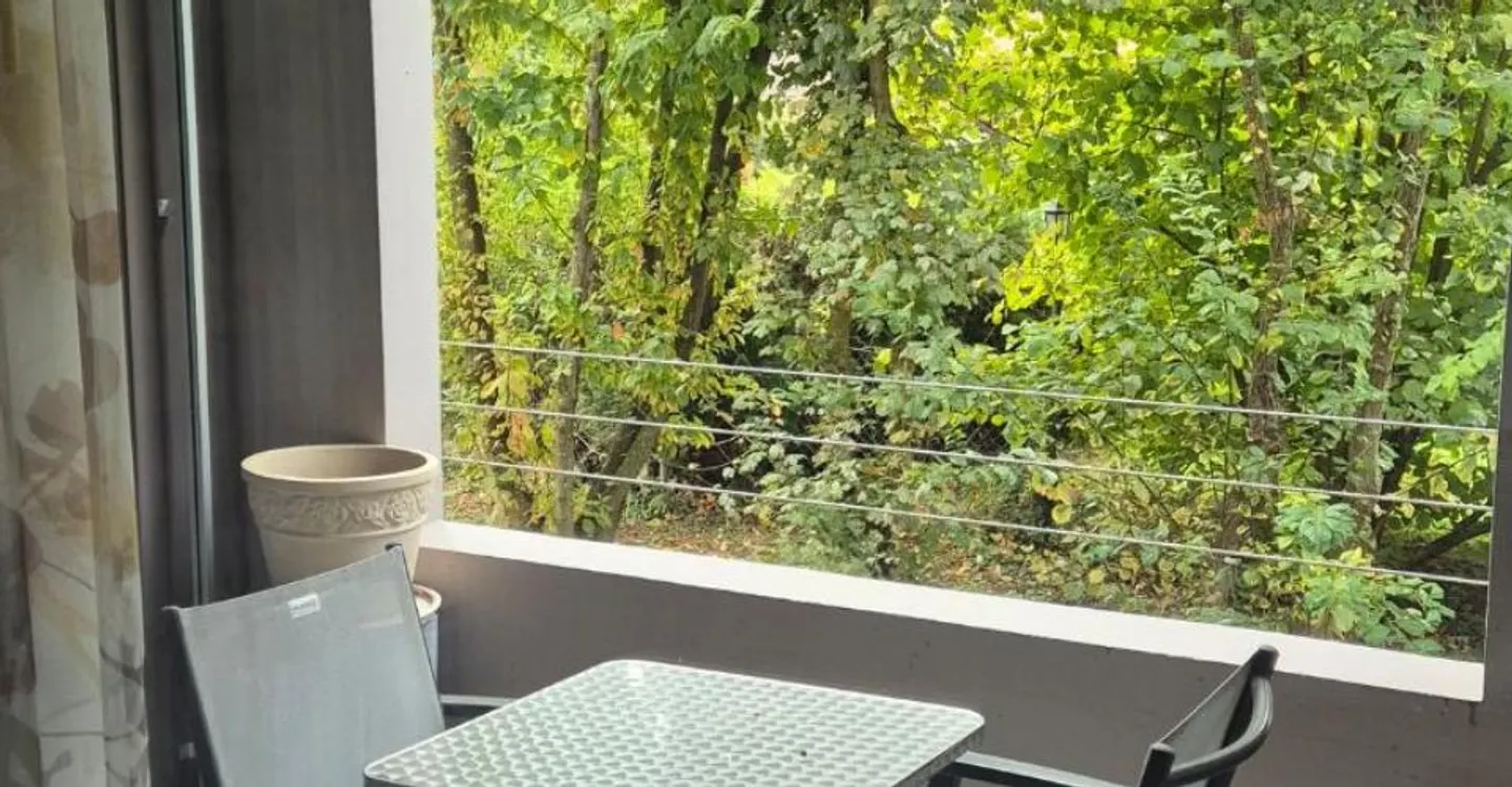 2,5-Zimmer-Wohnung zu verkaufen in Estavayer - Foto 8 von 8