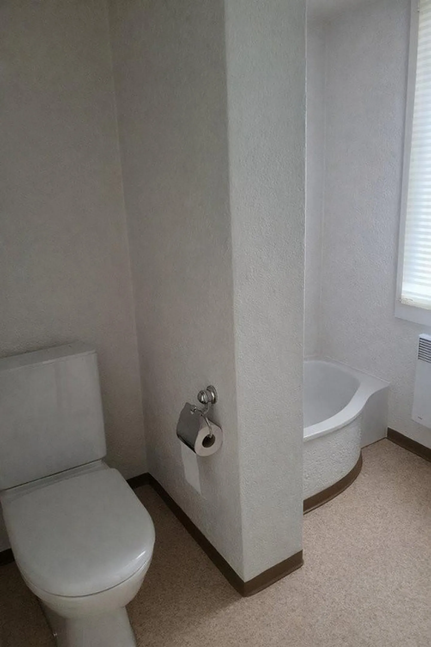 Appartamento in mansarda in un edificio storico con carattere - Foto 5 di 11