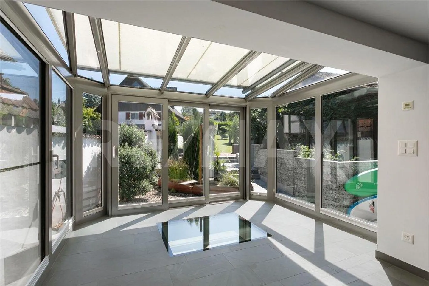 Un bijou dans un emplacement idyllique au bord du lac Untersee - Photo 7 sur 13