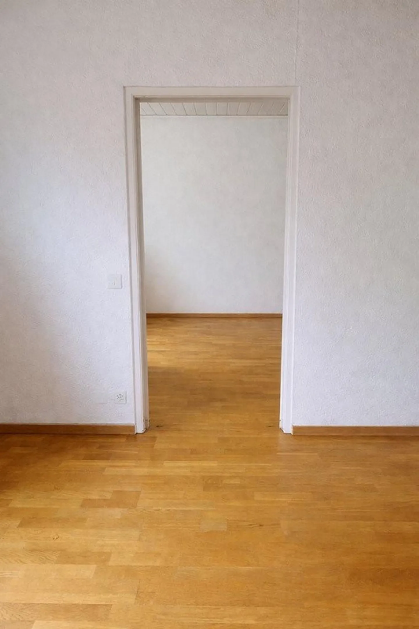 Appartamento in mansarda in un edificio storico con carattere - Foto 10 di 11