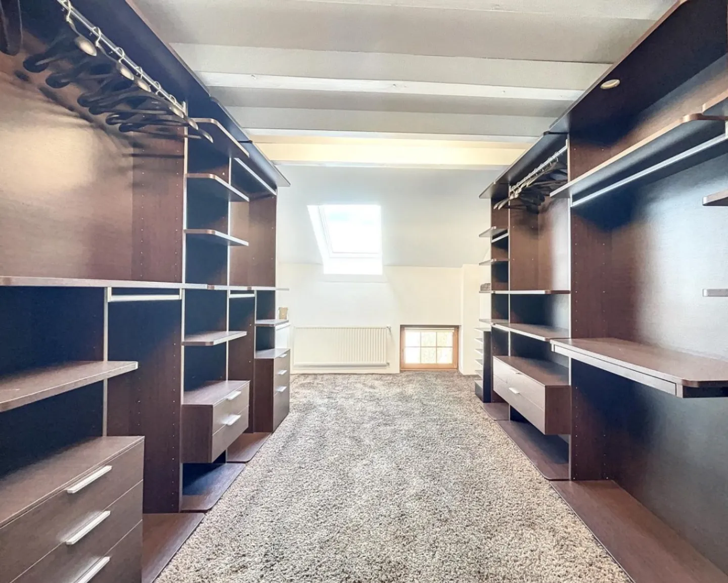 Apartment for rent - Photo 9 of 12