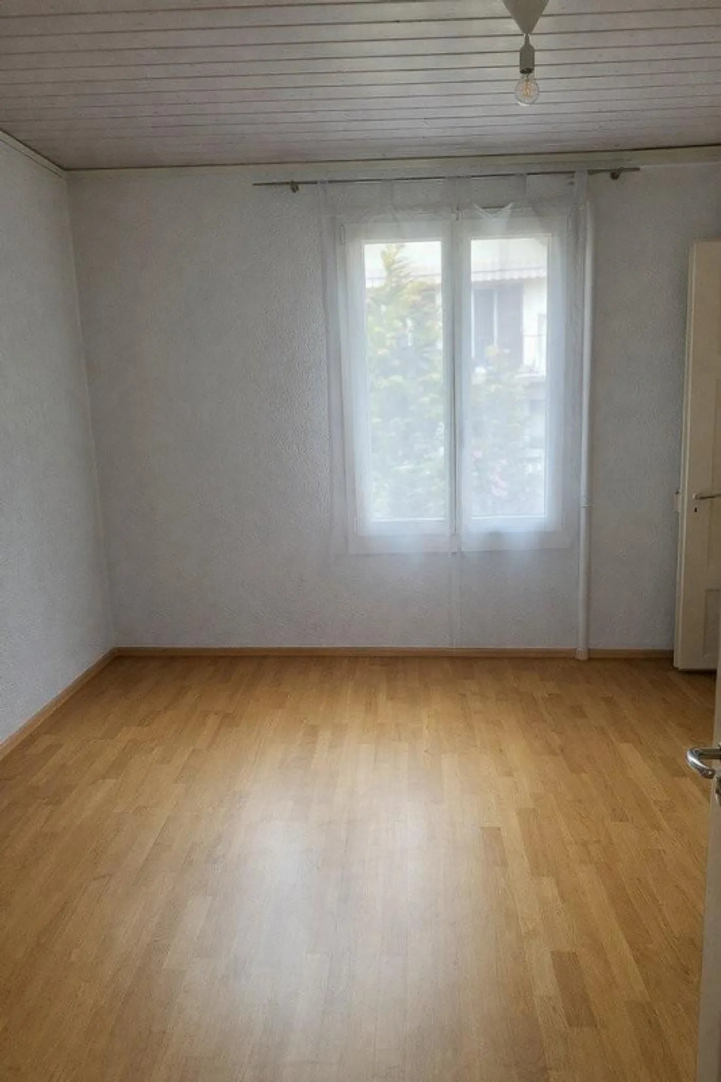 Appartamento in mansarda in un edificio storico con carattere - Foto 11 di 11