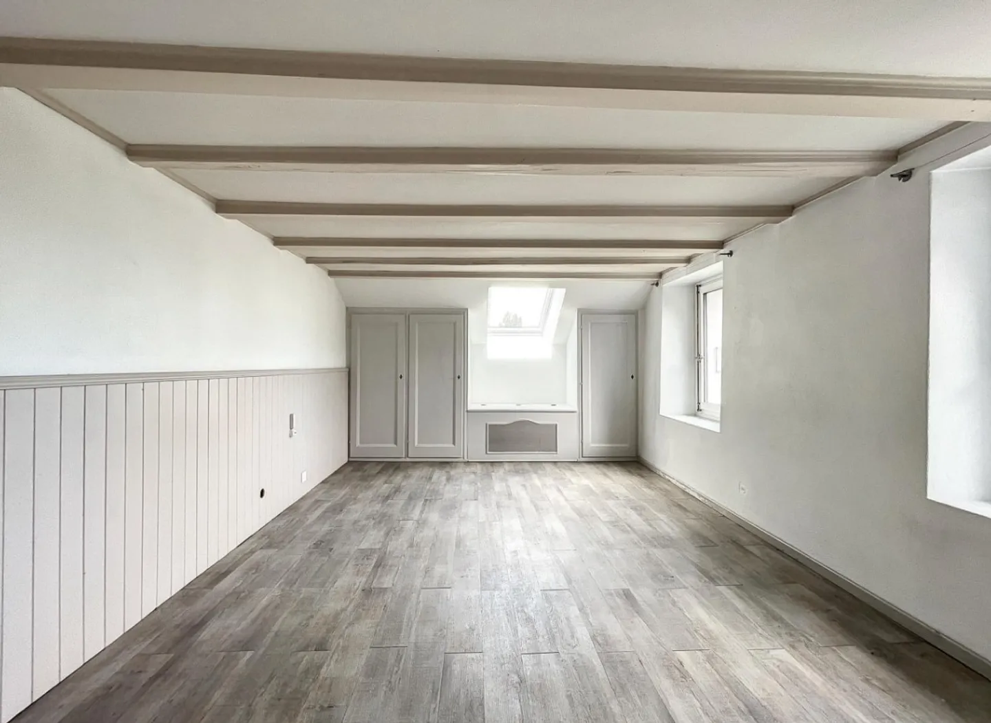 Apartment for rent - Photo 6 of 12