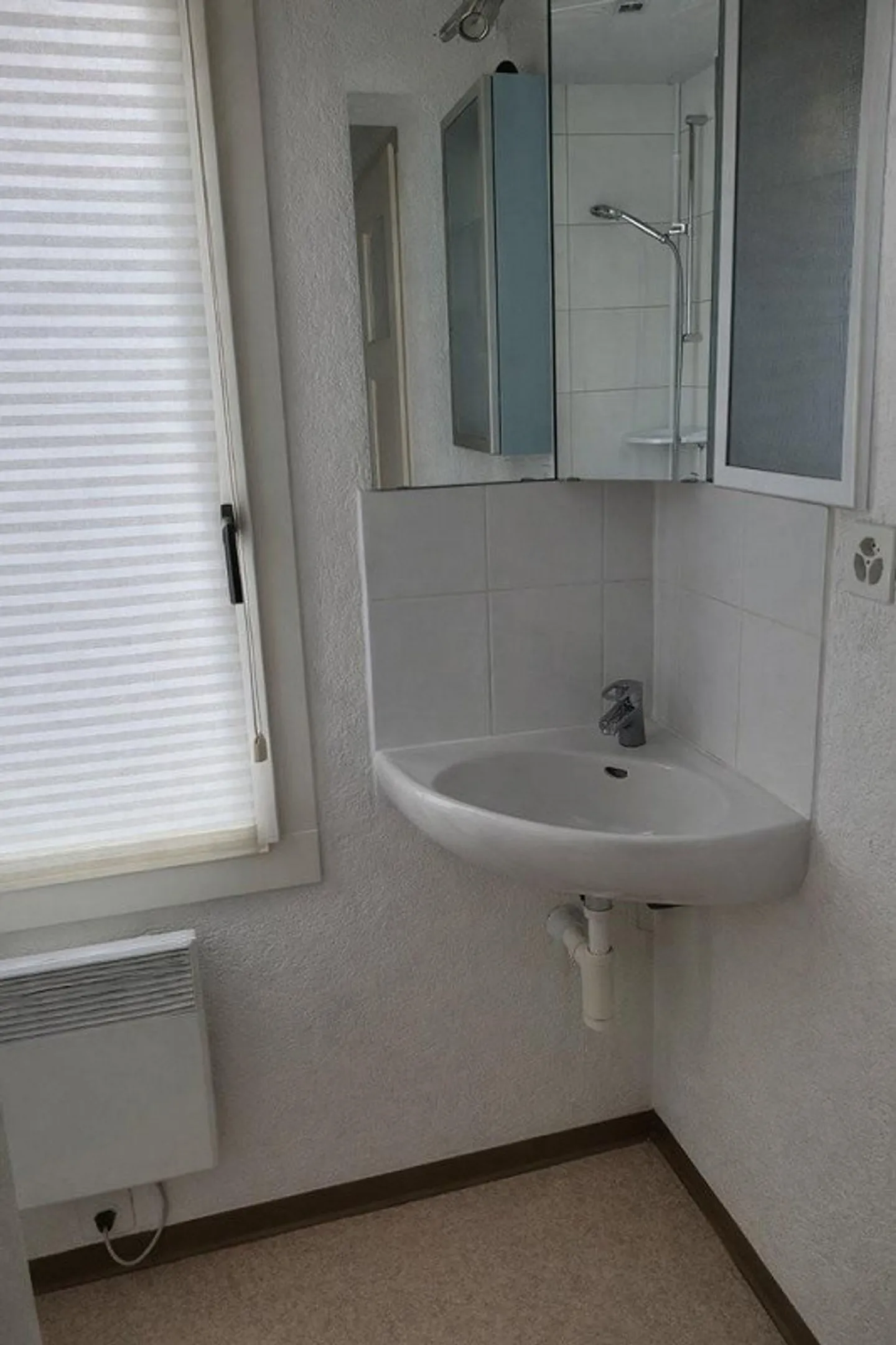 Appartamento in mansarda in un edificio storico con carattere - Foto 6 di 11