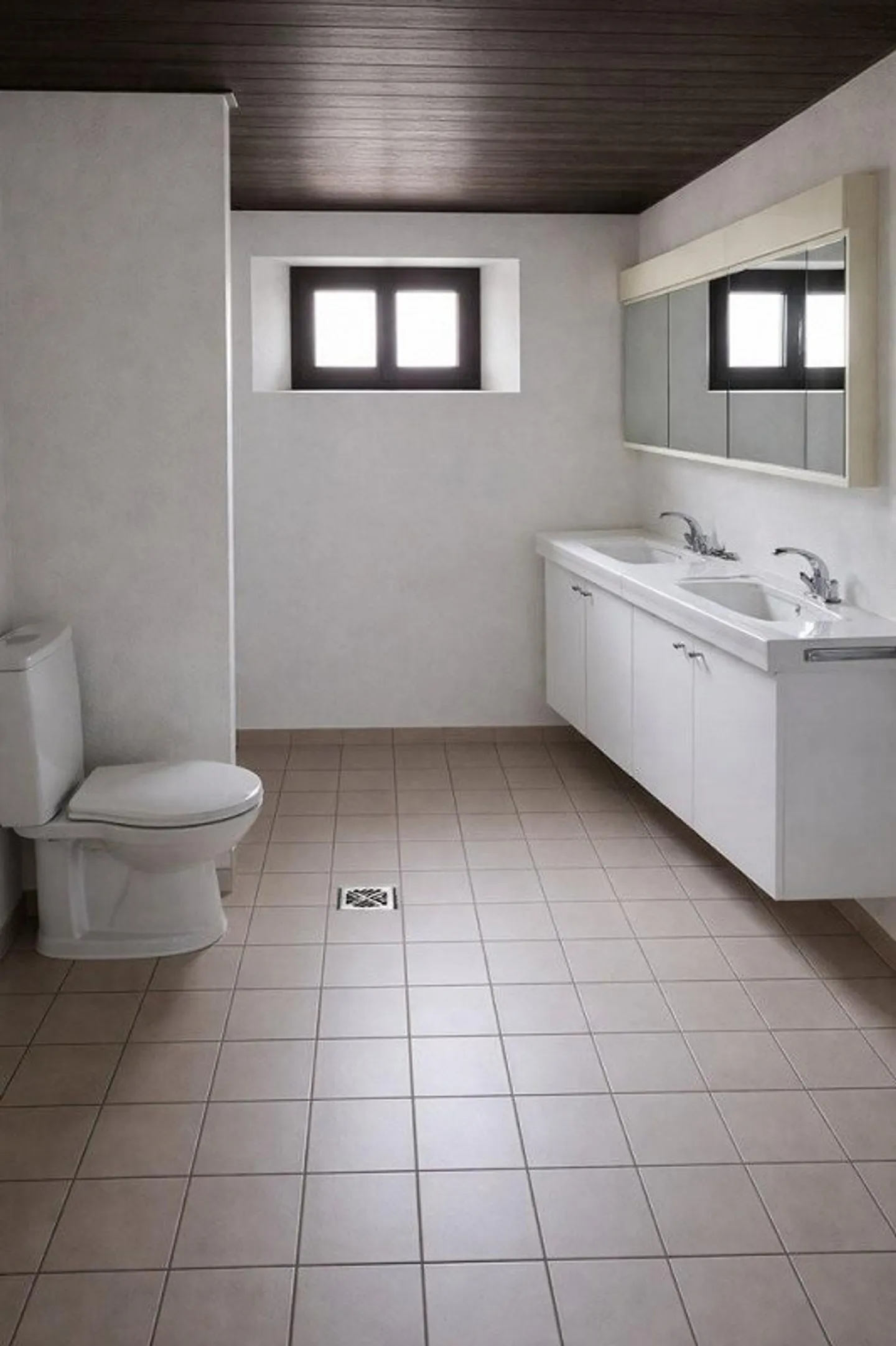 Appartamento in mansarda in un edificio storico con carattere - Foto 8 di 11