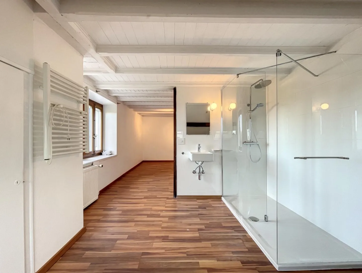 Apartment for rent - Photo 10 of 12