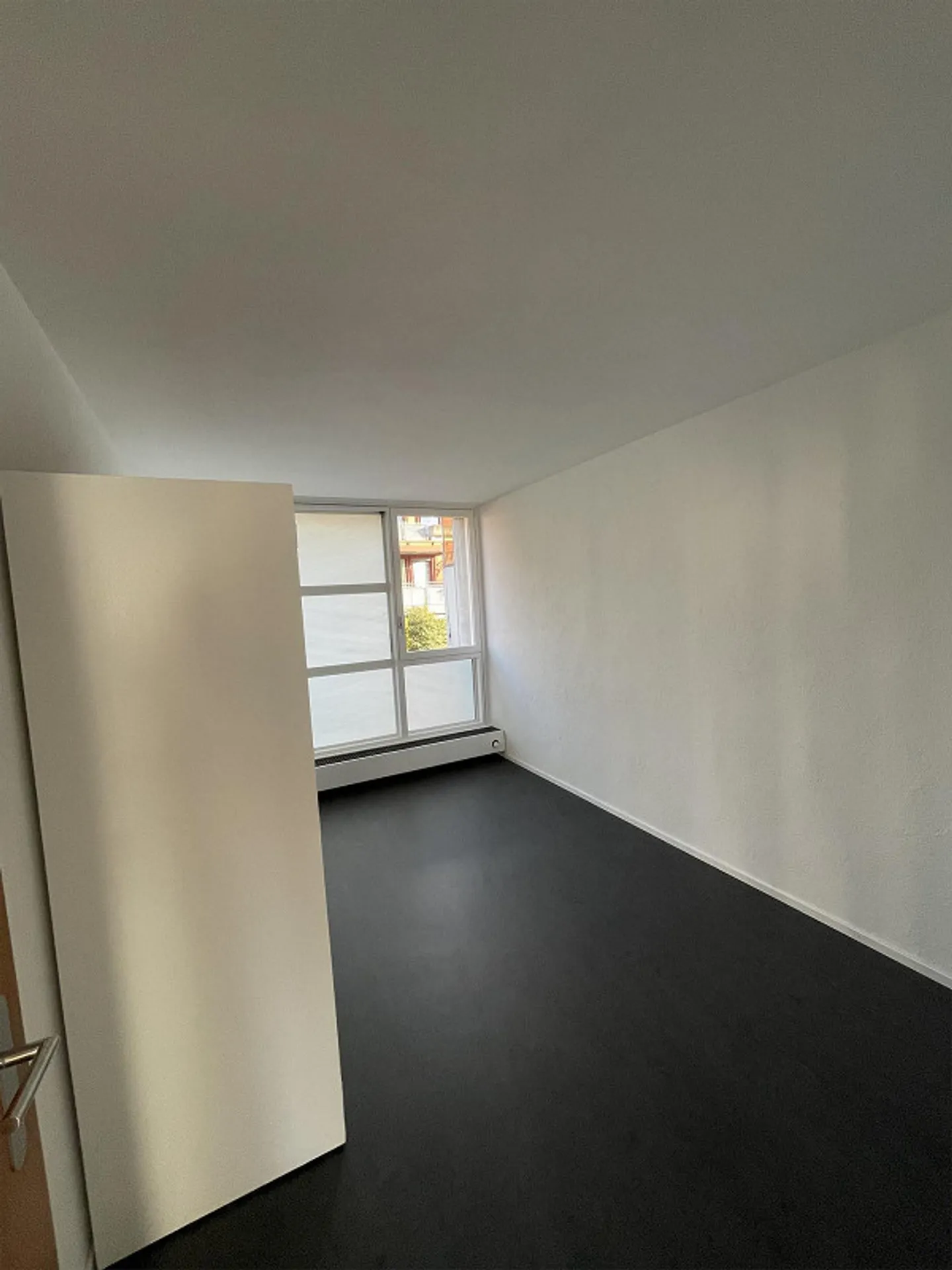 Appartamento di 3 stanze nel centro di Berna - Foto 7 di 8