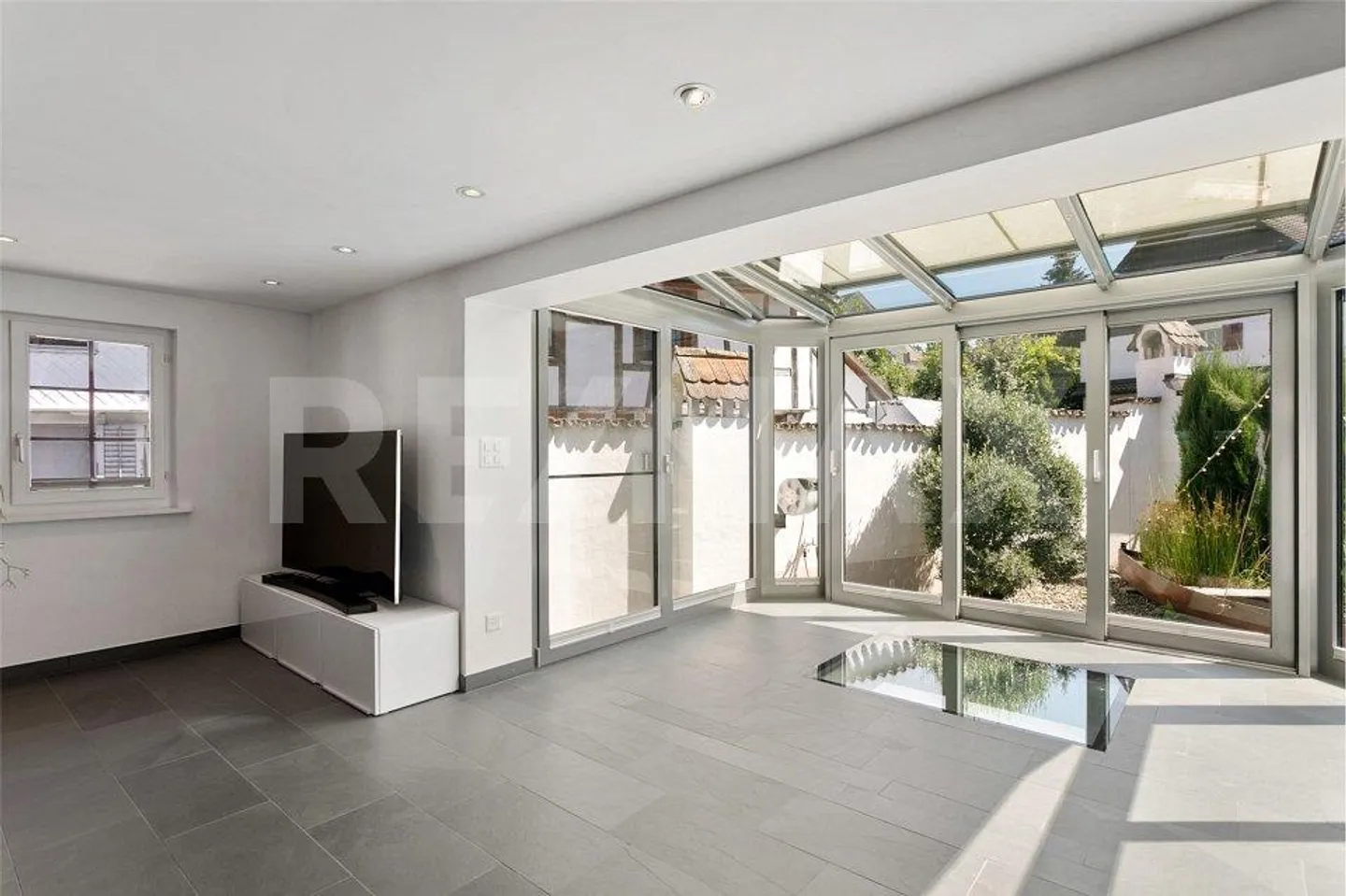 Un bijou dans un emplacement idyllique au bord du lac Untersee - Photo 8 sur 13