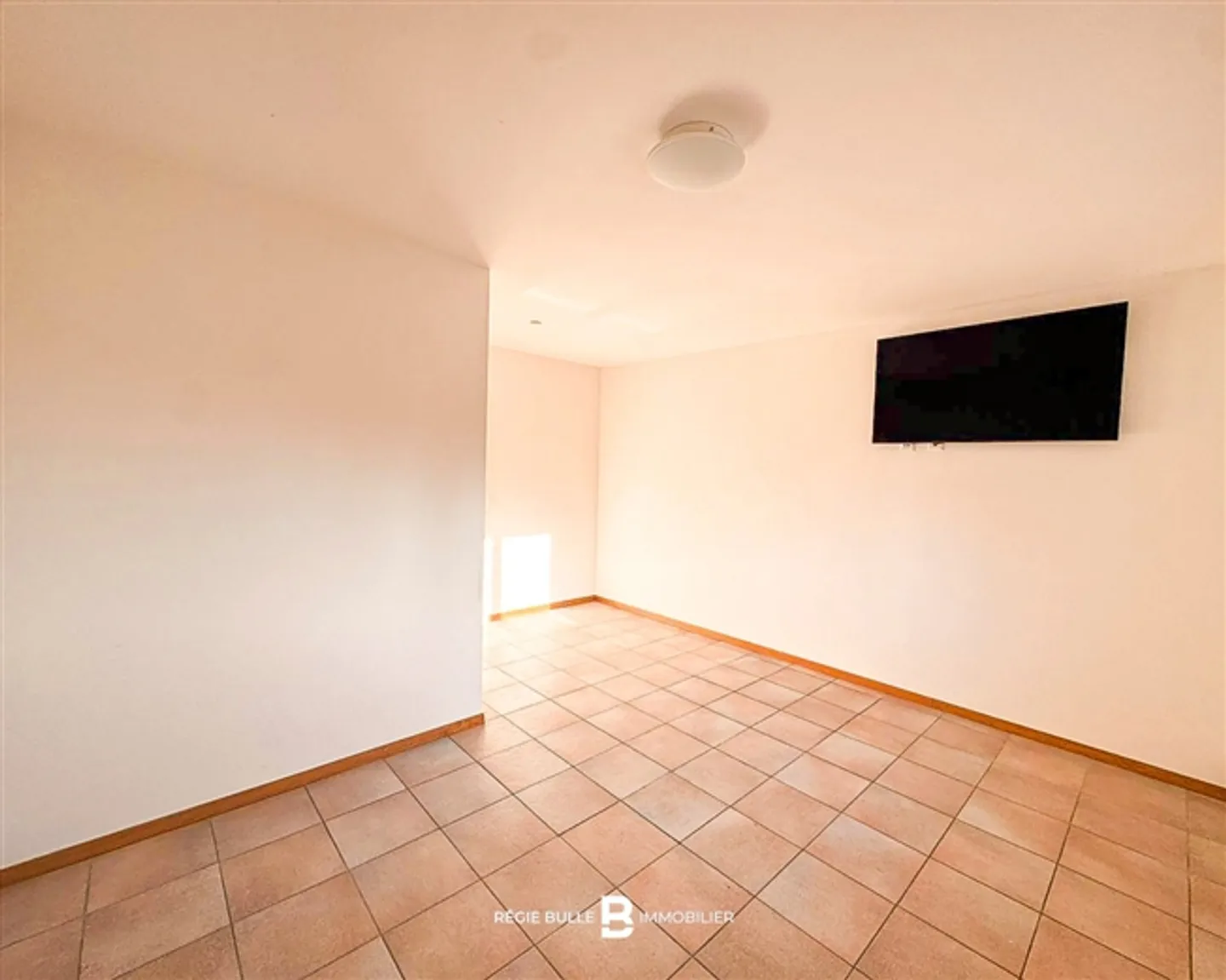 Grolley - Outstanding semi-detached house with 6.5 rooms for rent - Photo 9 of 20