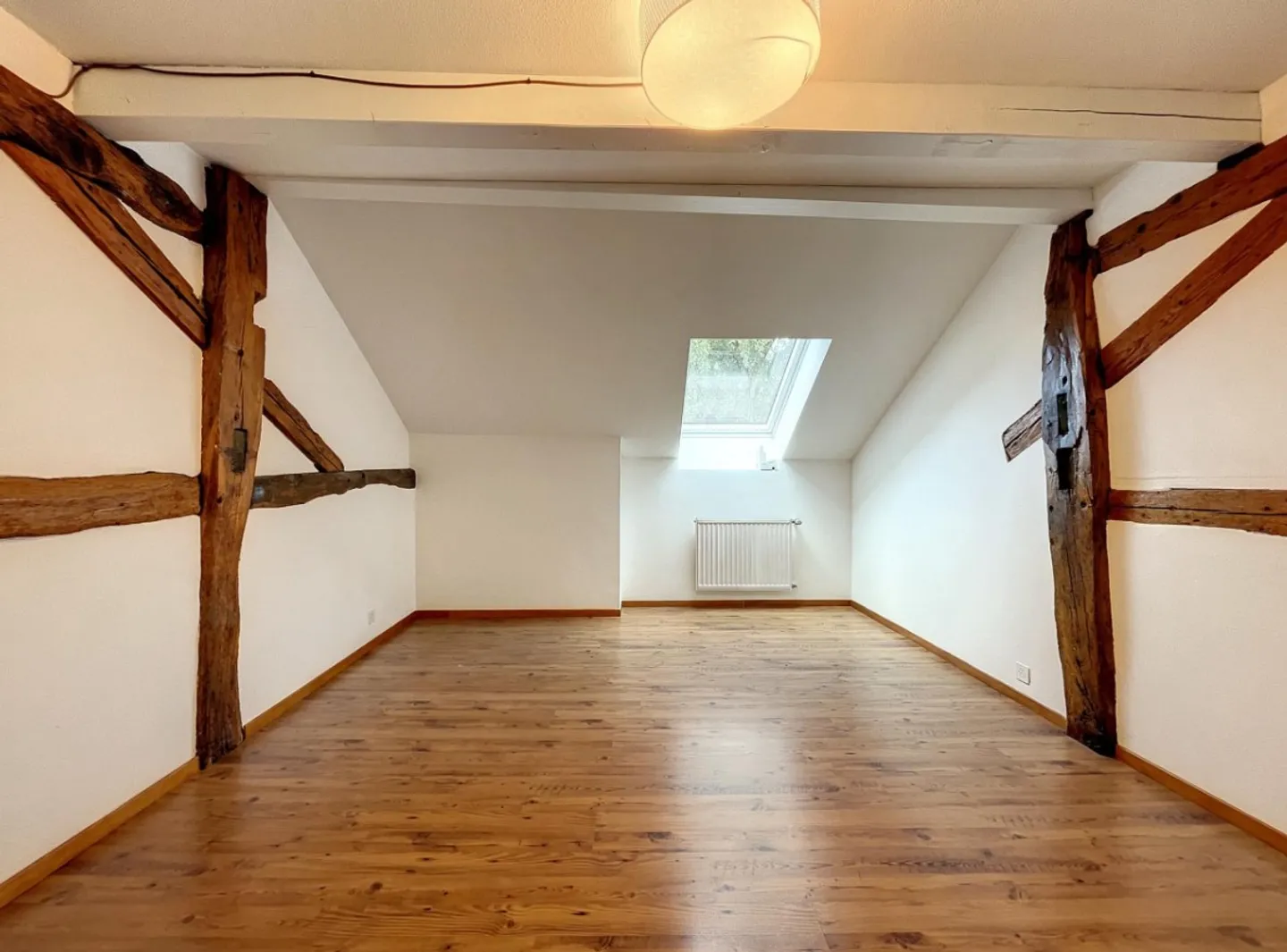 Apartment for rent - Photo 11 of 12