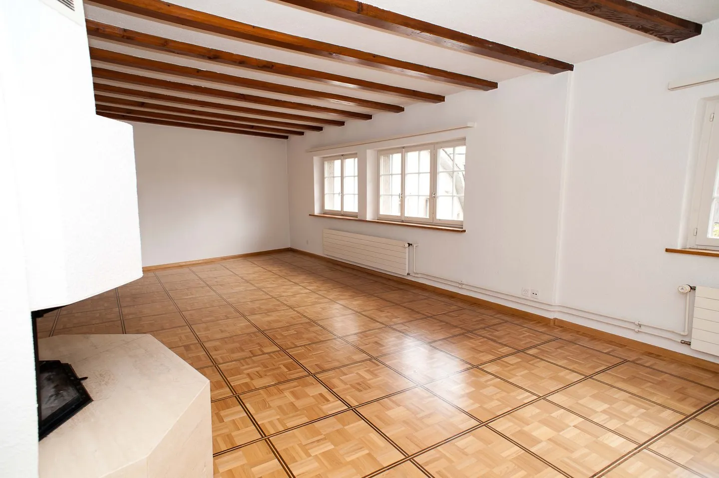 Insider Tip Leonhardsberg Old Town Flair - Photo 4 of 21