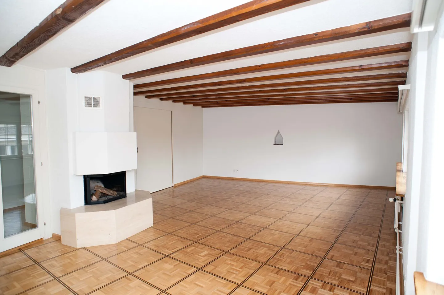 Insider Tip Leonhardsberg Old Town Flair - Photo 5 of 21