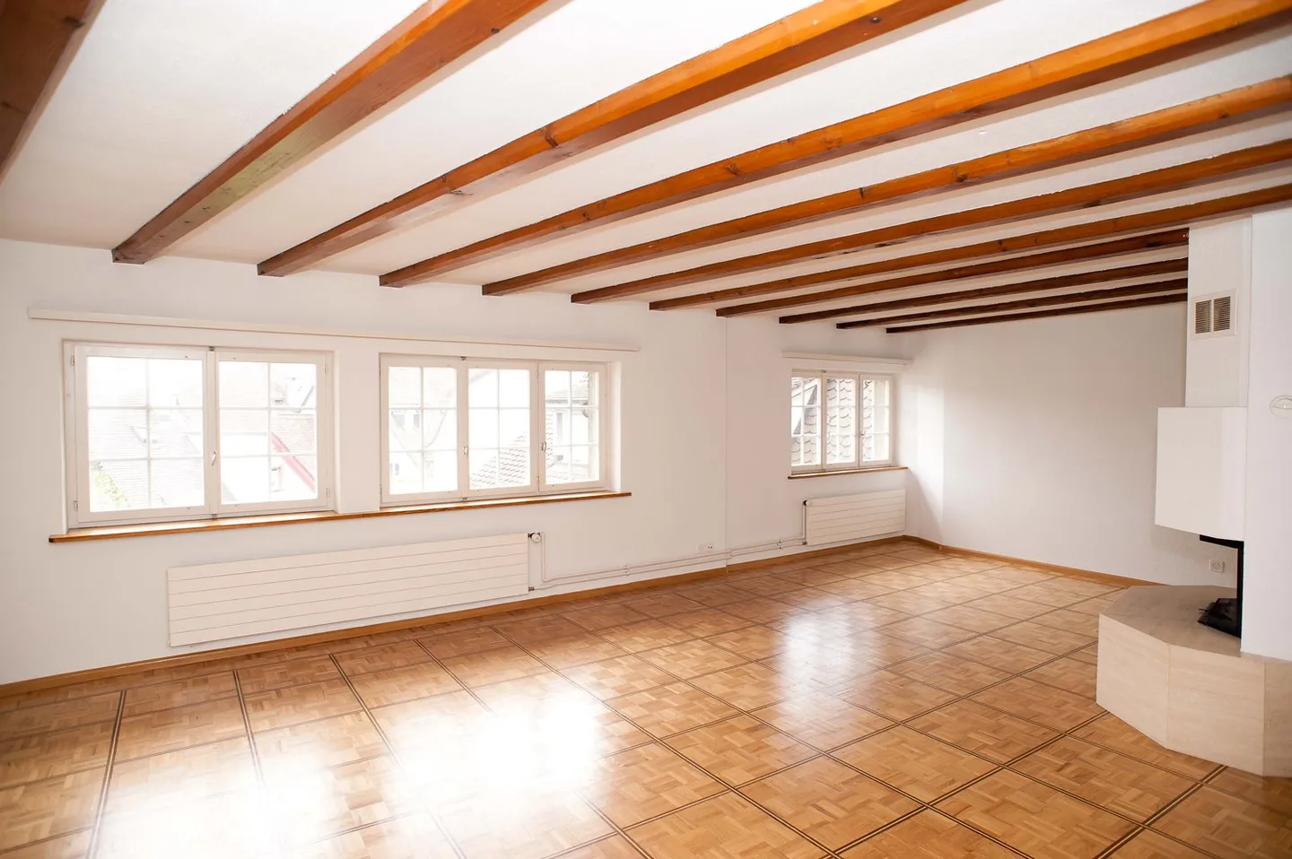 Insider Tip Leonhardsberg Old Town Flair - Photo 7 of 21