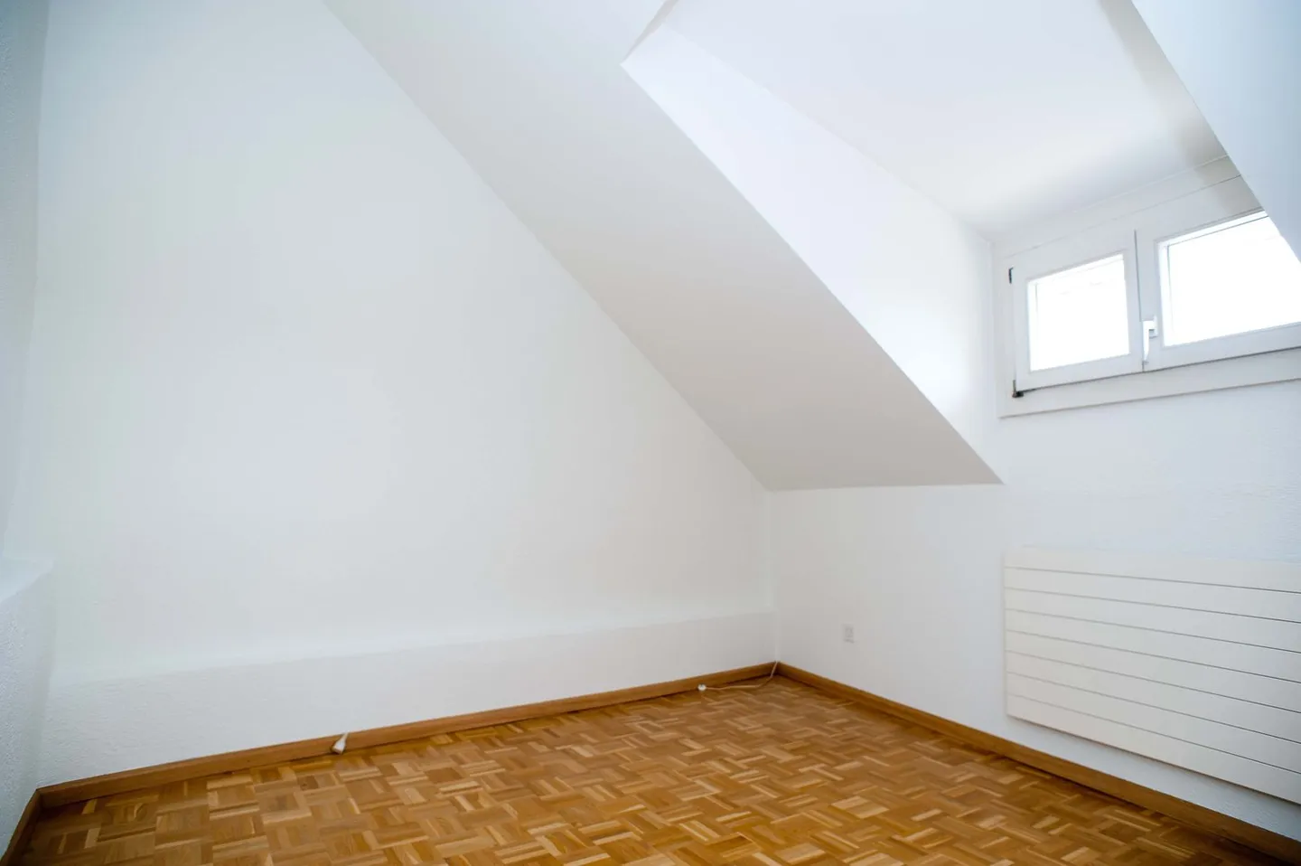 Insider Tip Leonhardsberg Old Town Flair - Photo 8 of 21