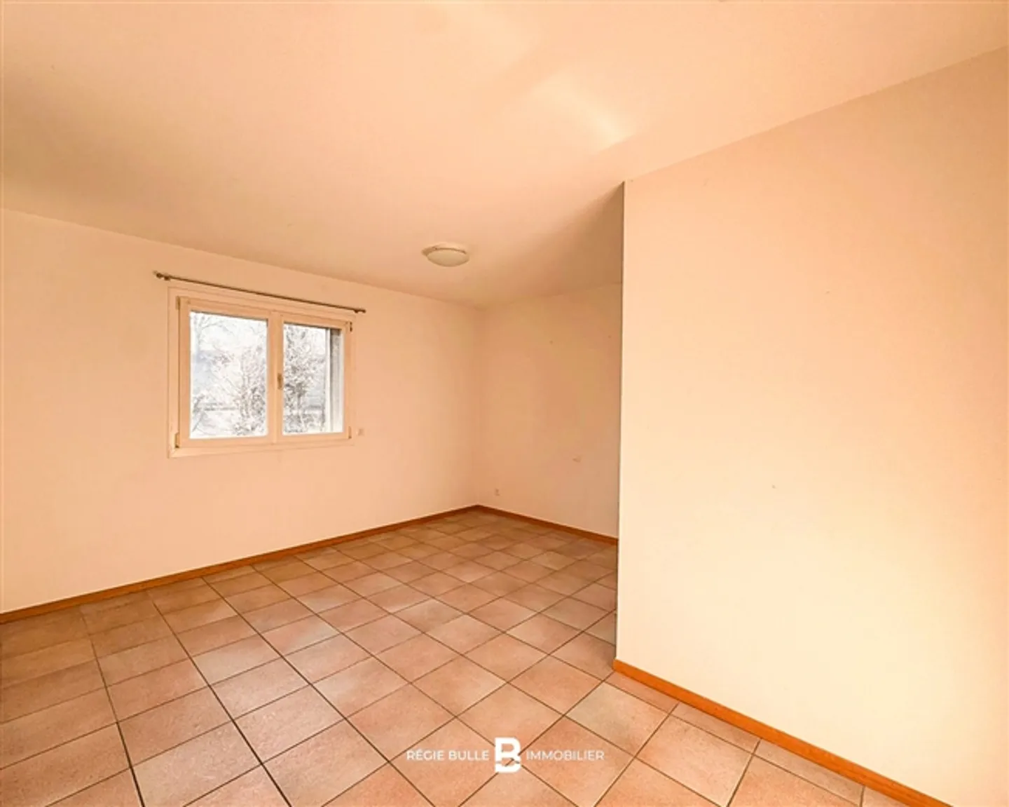 Grolley - Outstanding semi-detached house with 6.5 rooms for rent - Photo 14 of 20