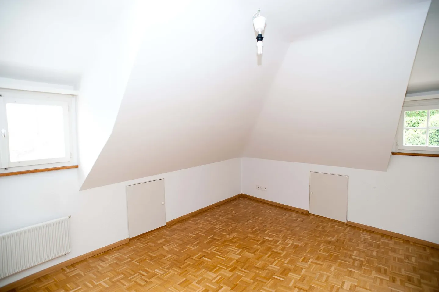 Insider Tip Leonhardsberg Old Town Flair - Photo 9 of 21