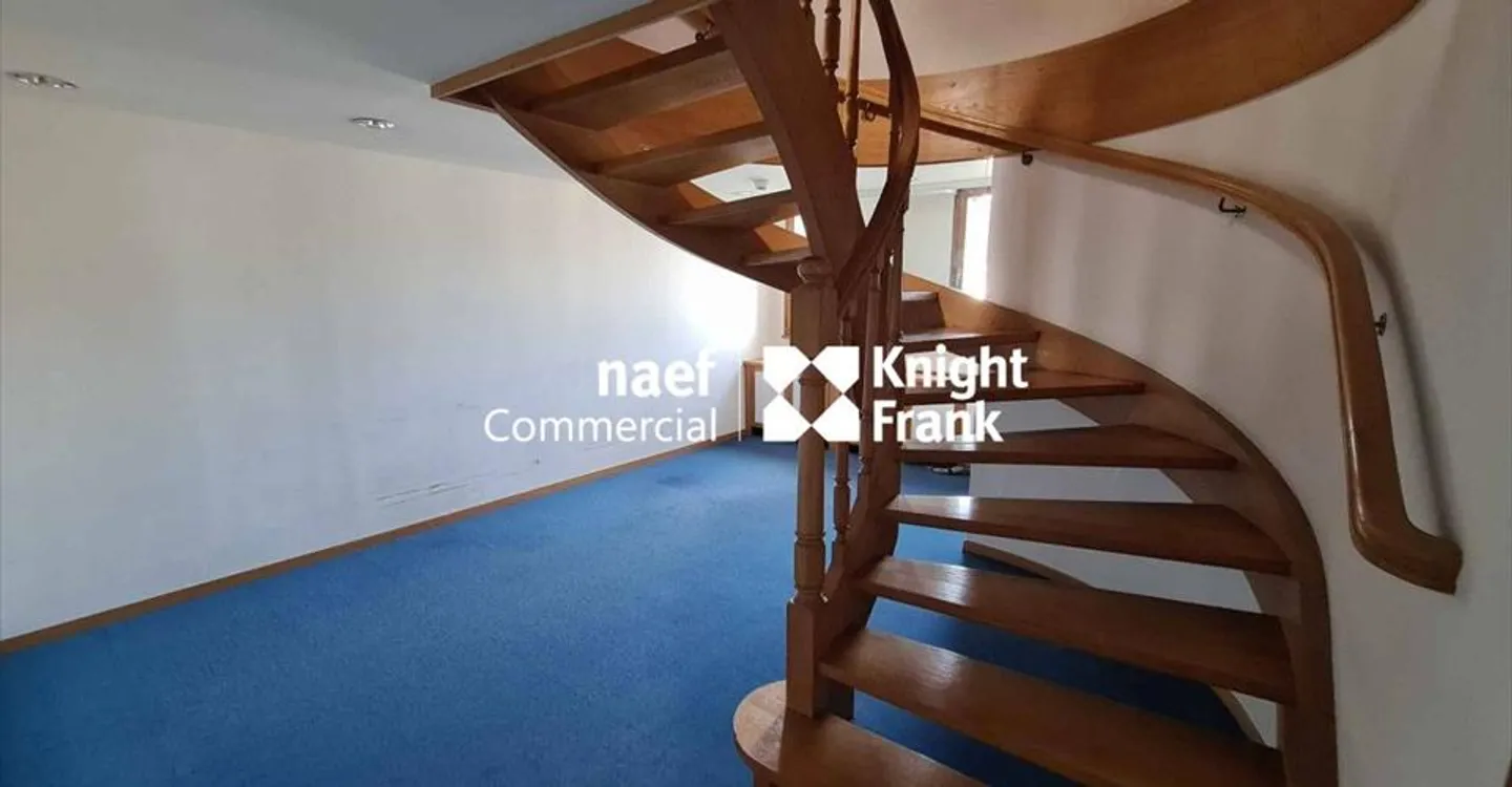 Office space for rent - Photo 10 of 13