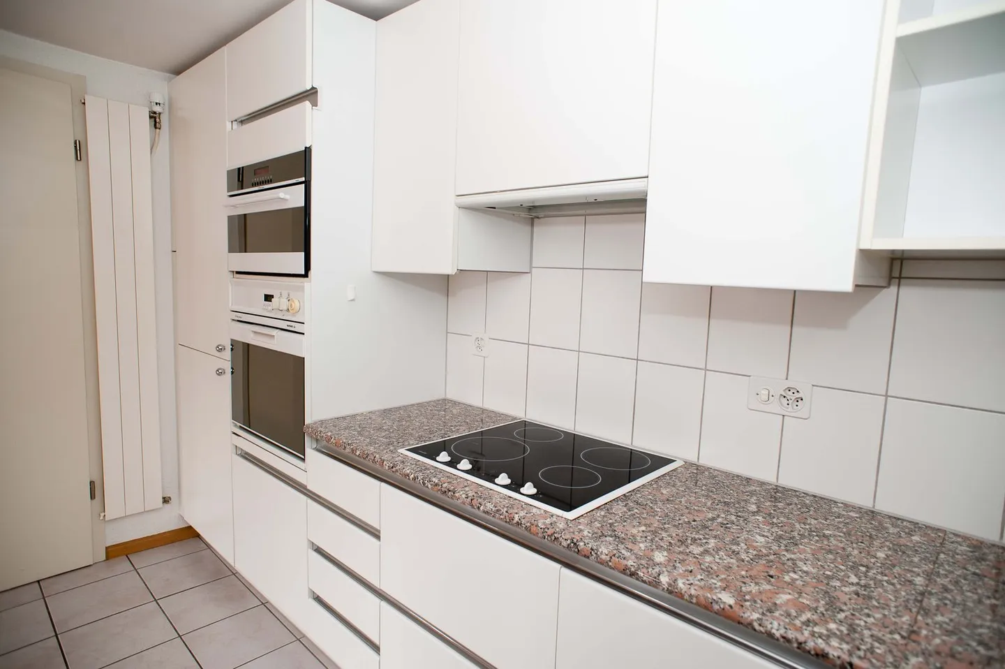 Insider Tip Leonhardsberg Old Town Flair - Photo 12 of 21