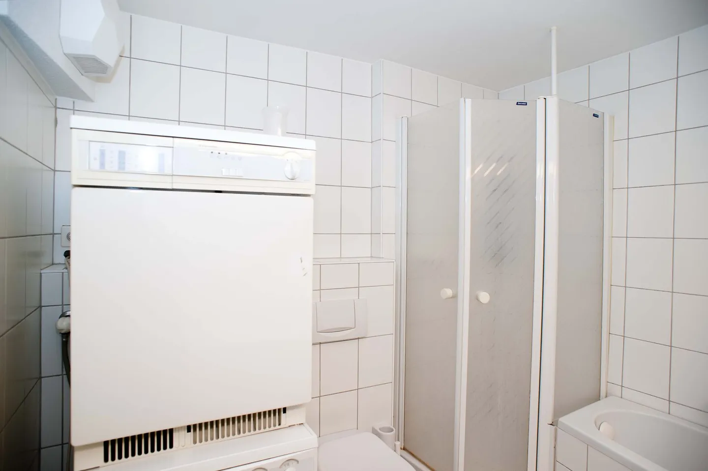 Insider Tip Leonhardsberg Old Town Flair - Photo 15 of 21