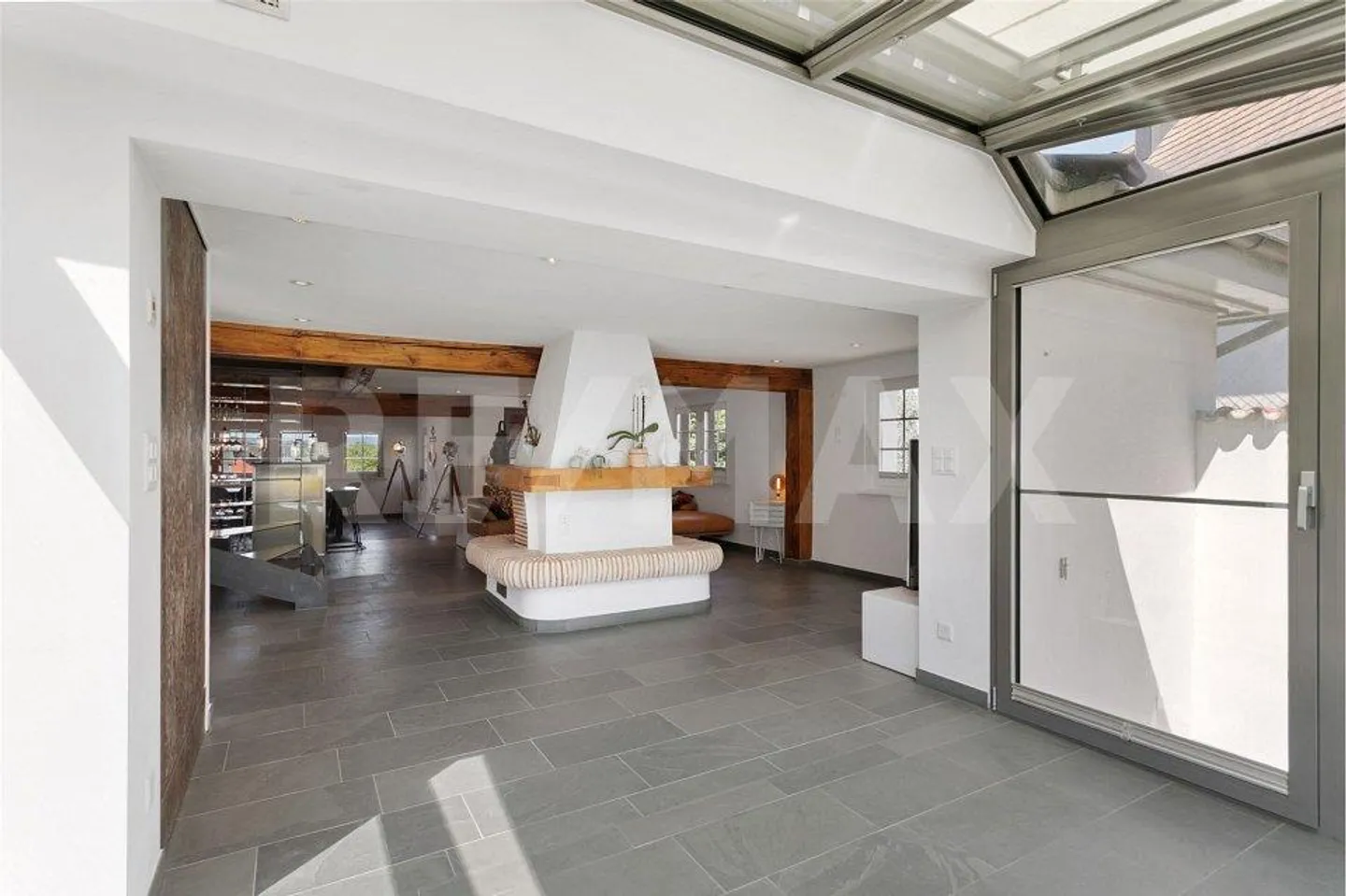 Un bijou dans un emplacement idyllique au bord du lac Untersee - Photo 9 sur 13