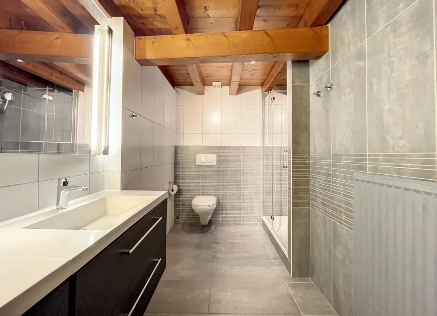 Apartment for rent - Photo 12 of 12