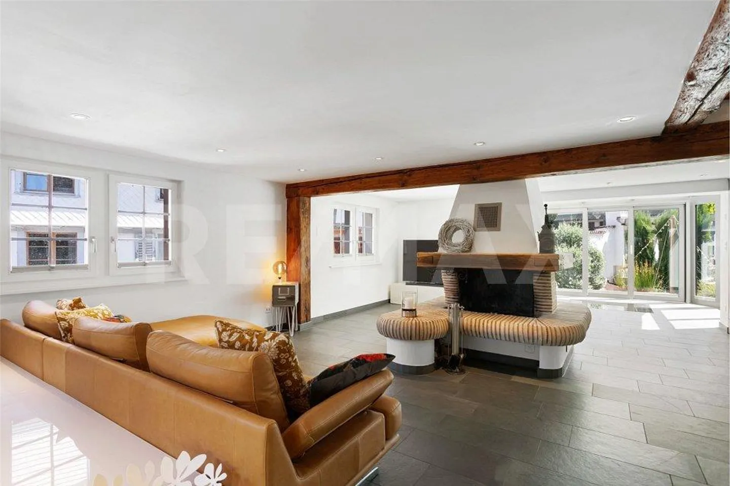 Un bijou dans un emplacement idyllique au bord du lac Untersee - Photo 10 sur 13