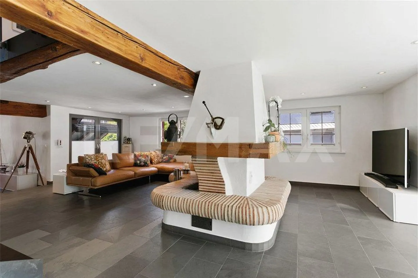 Un bijou dans un emplacement idyllique au bord du lac Untersee - Photo 11 sur 13