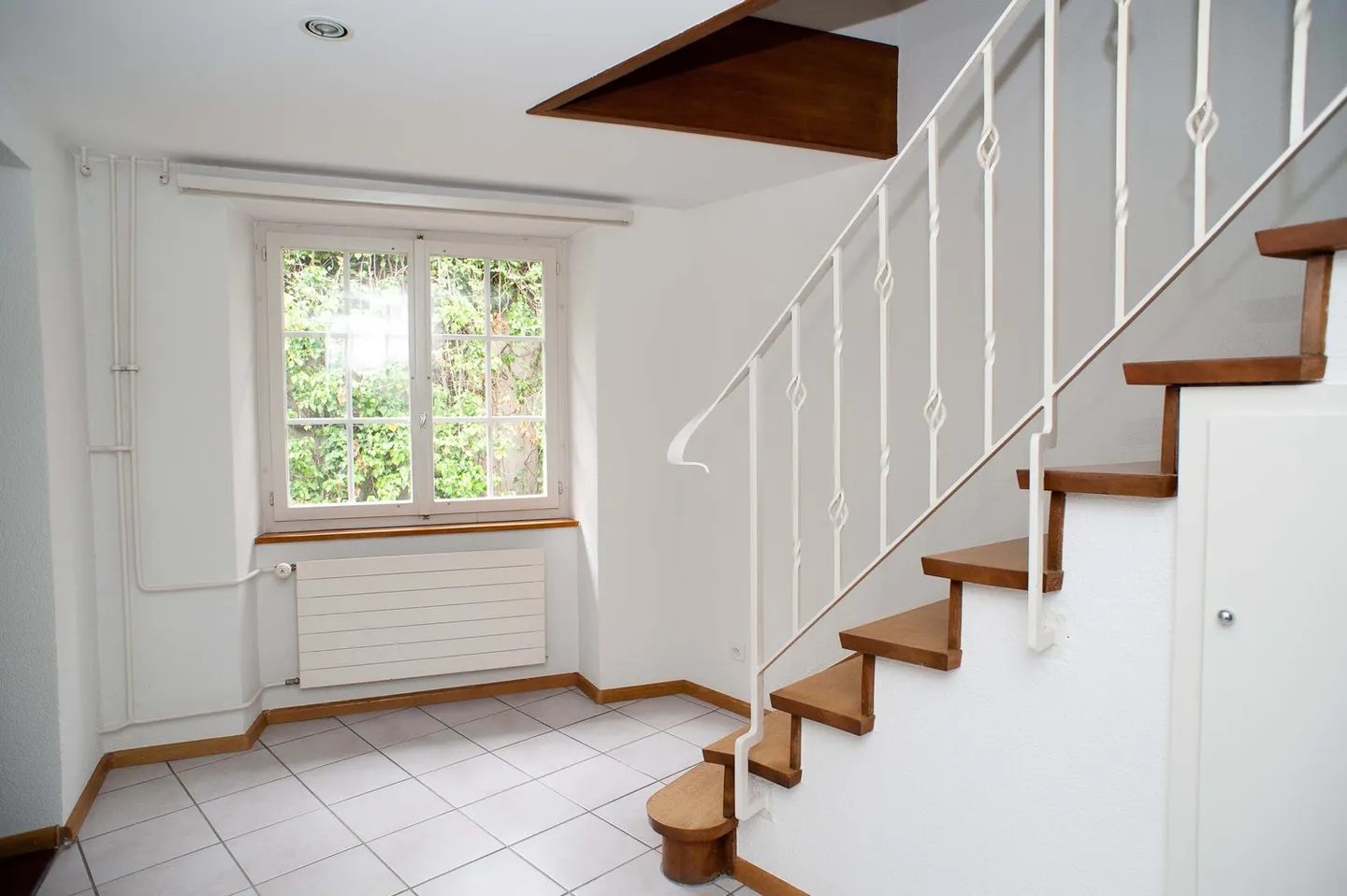 Insider Tip Leonhardsberg Old Town Flair - Photo 2 of 21