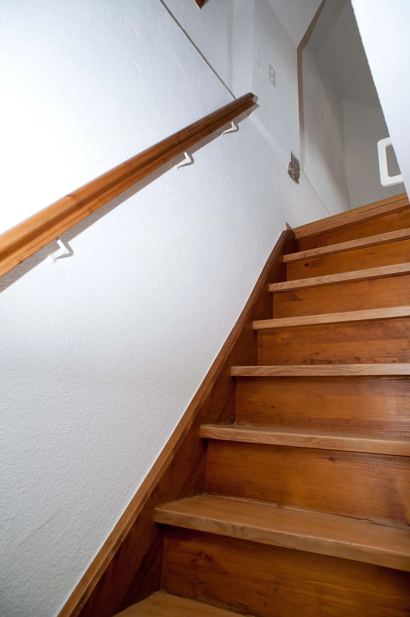 Insider Tip Leonhardsberg Old Town Flair - Photo 3 of 21