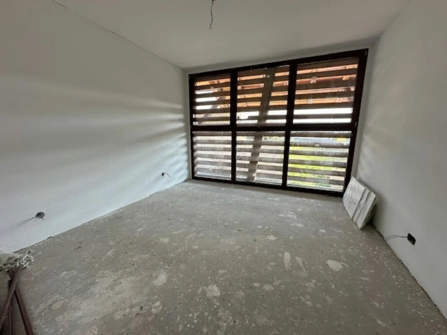 Charmant appartement 3.5 pièces - Photo 5 sur 6