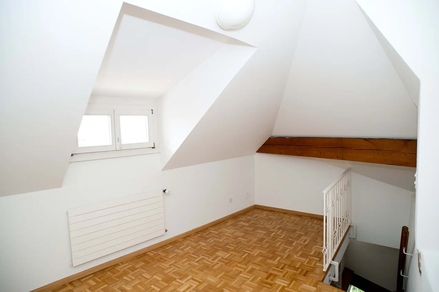 Insider Tip Leonhardsberg Old Town Flair - Photo 18 of 21