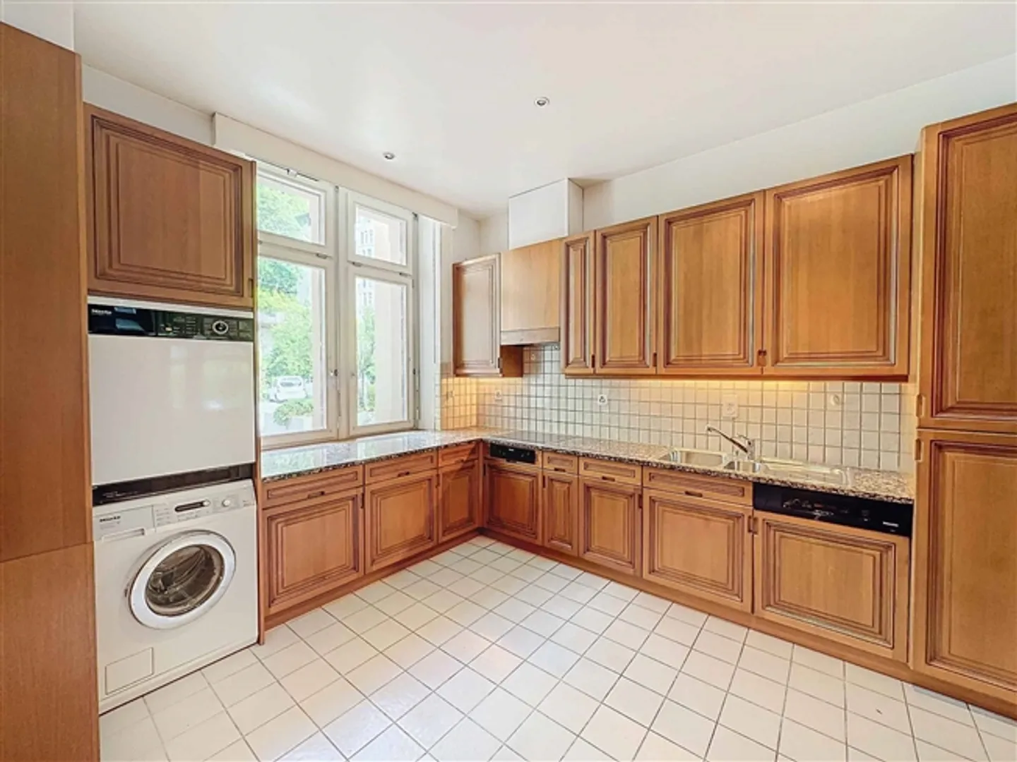 Wunderschönes Apartment am Wasser - Foto 5 von 12