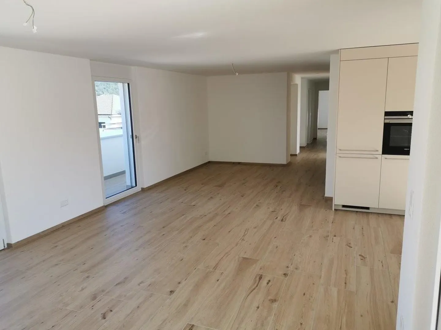 Living directly on the Aare - Photo 5 of 11