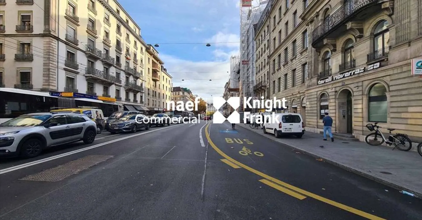 Office space for rent - Photo 11 of 13