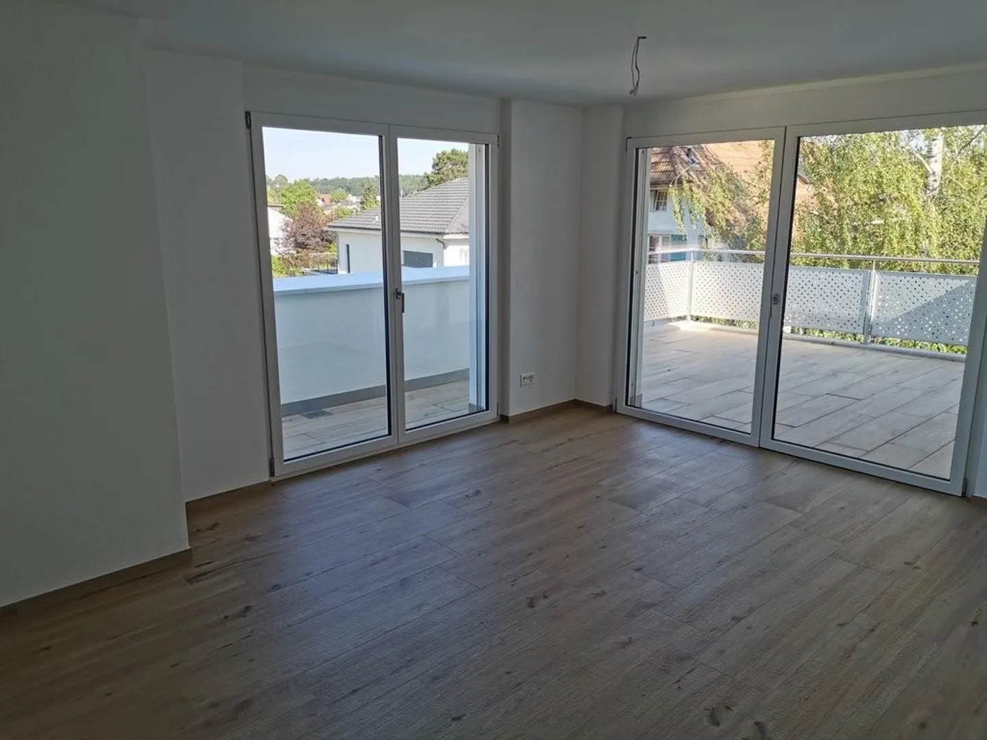 Living directly on the Aare - Photo 4 of 11