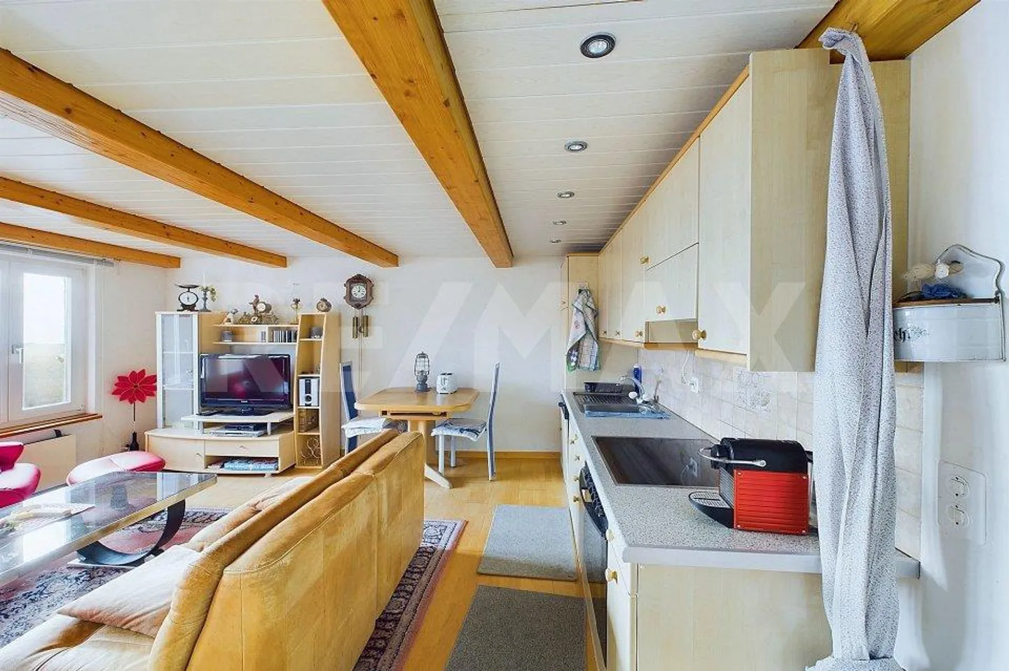 Quiet Retreat in the Midst of Nature with a View of Lugano - Photo 13 of 13