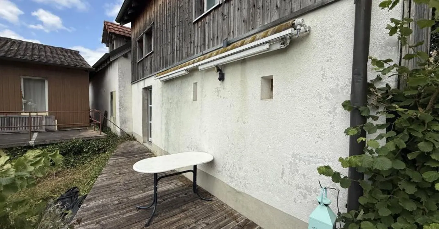 3-Zimmer-Wohnung - Foto 12 von 12