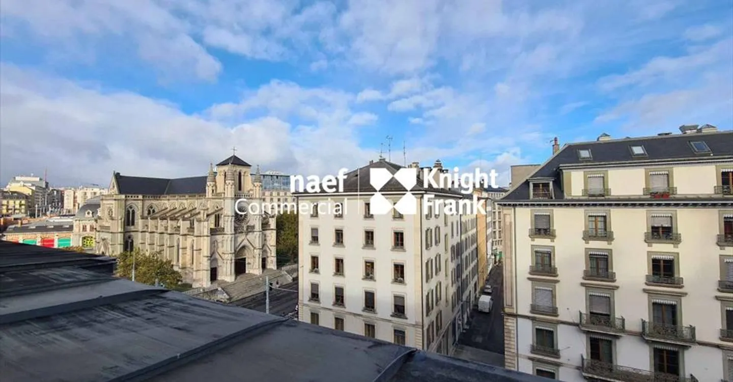 Office space for rent - Photo 12 of 13