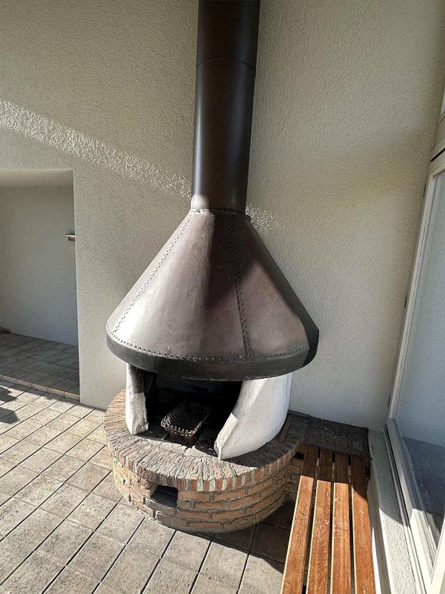 Frisch renoviertes, modernes 5.5 Zimmer EFH an perfekter Lage - Foto 4 von 26