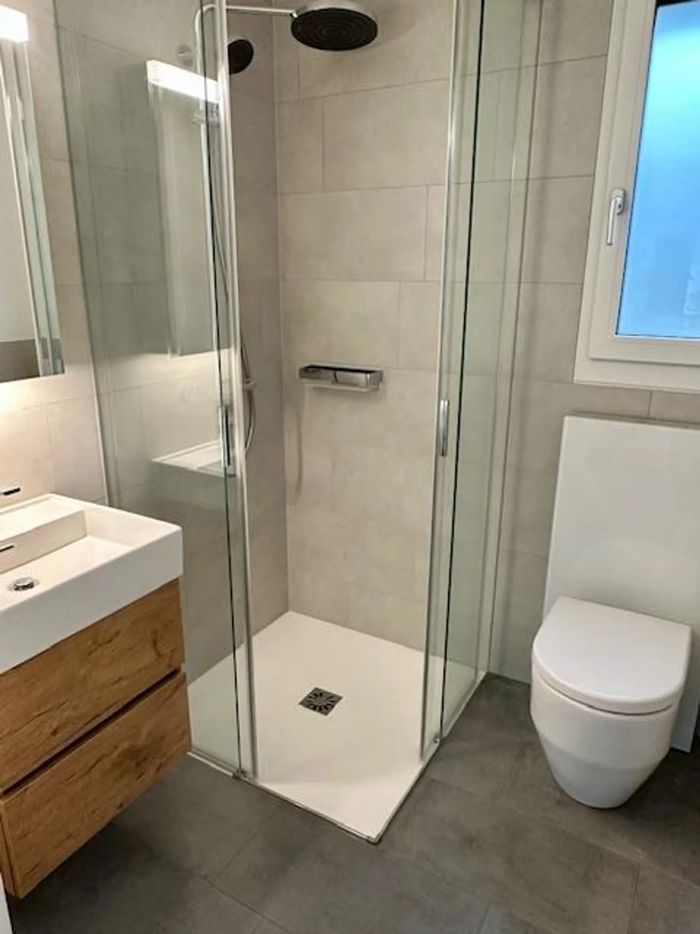 Frisch renoviertes, modernes 5.5 Zimmer EFH an perfekter Lage - Foto 14 von 26