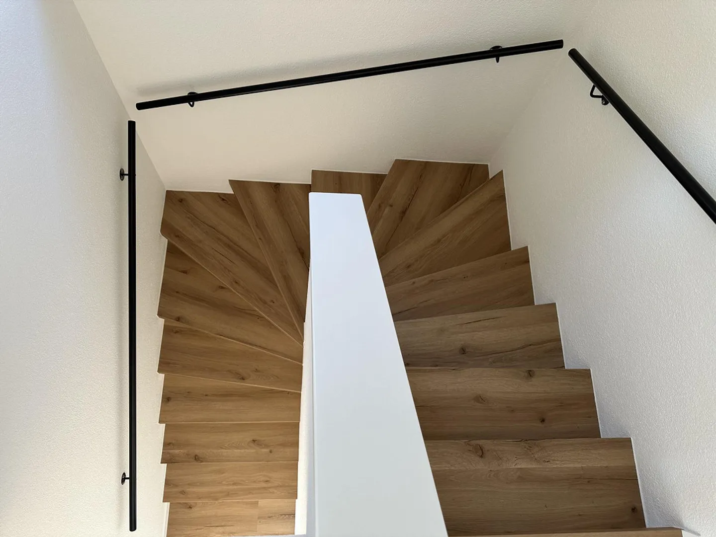 Frisch renoviertes, modernes 5.5 Zimmer EFH an perfekter Lage - Foto 15 von 26