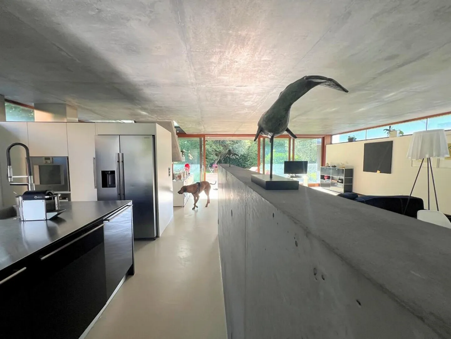 VACALLO – DIE HÜLLE - Foto 2 von 14