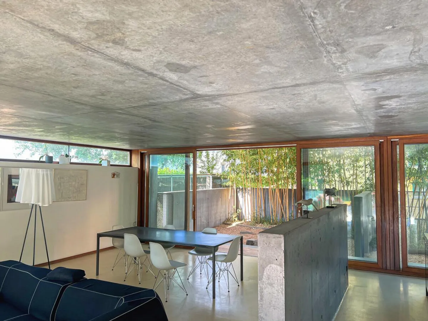 VACALLO – DIE HÜLLE - Foto 4 von 14