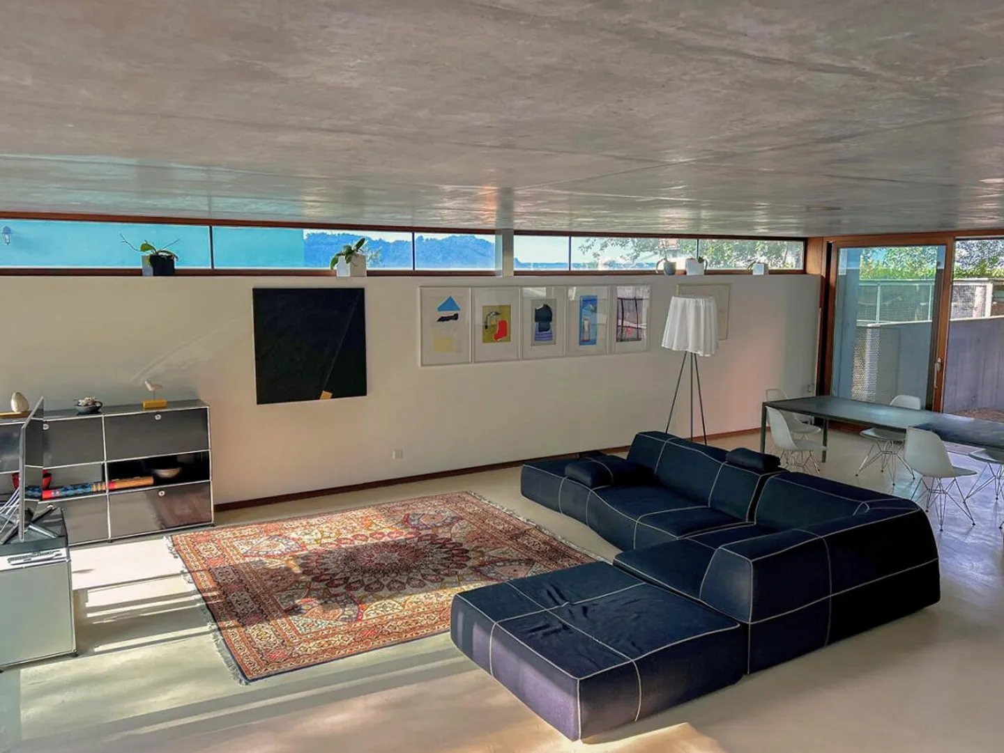 VACALLO – DIE HÜLLE - Foto 5 von 14