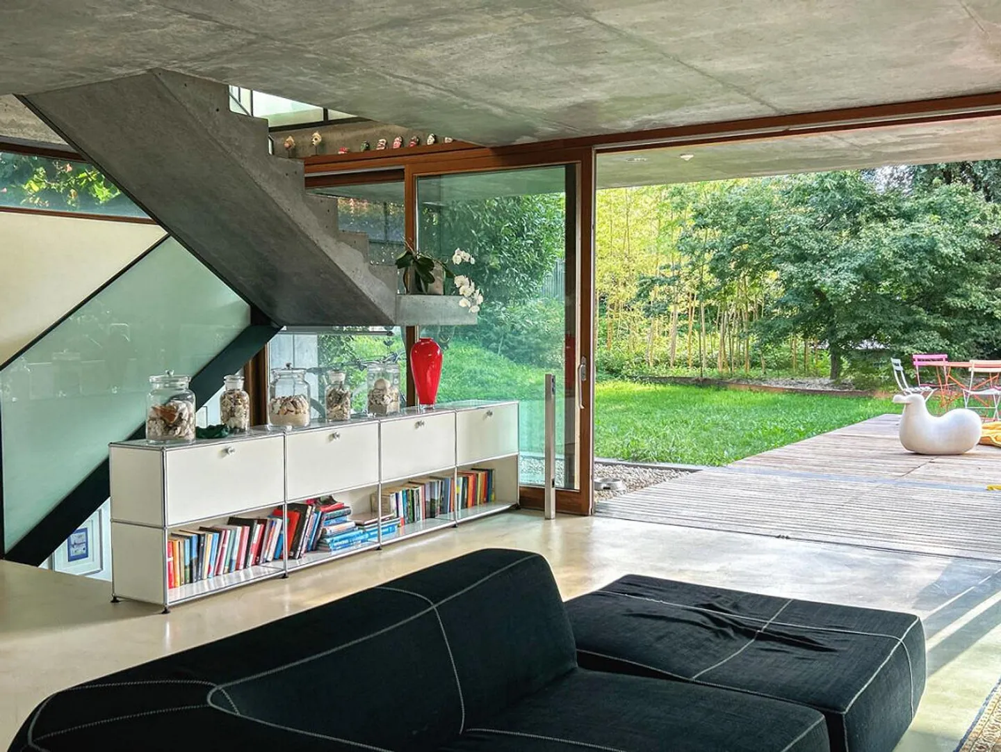 VACALLO – DIE HÜLLE - Foto 7 von 14