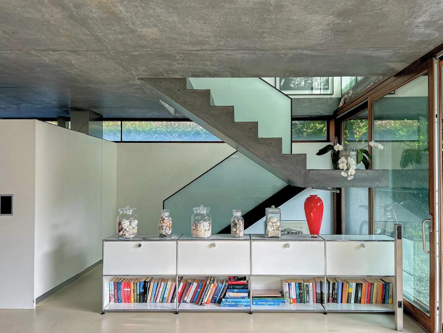 VACALLO – DIE HÜLLE - Foto 8 von 14